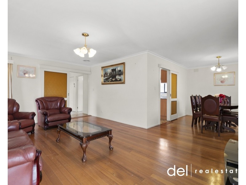 1 Jason Court, Noble Park VIC 3174