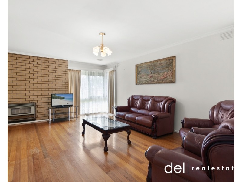 1 Jason Court, Noble Park VIC 3174