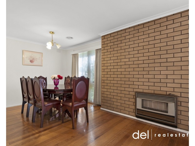 1 Jason Court, Noble Park VIC 3174