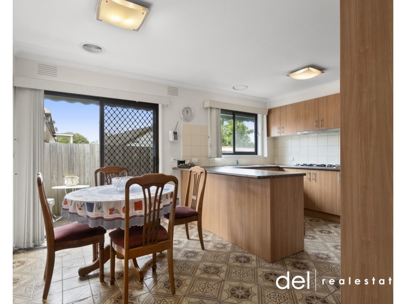 1 Jason Court, Noble Park VIC 3174