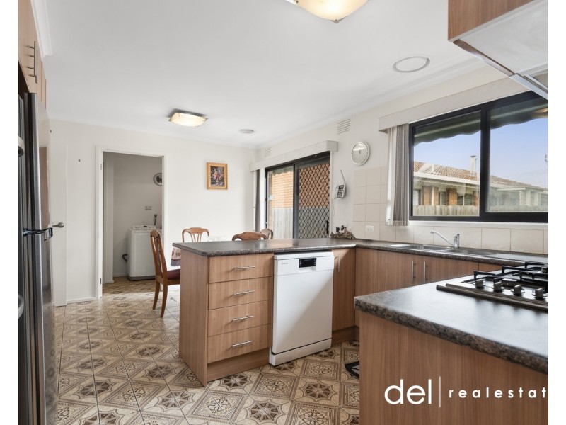 1 Jason Court, Noble Park VIC 3174