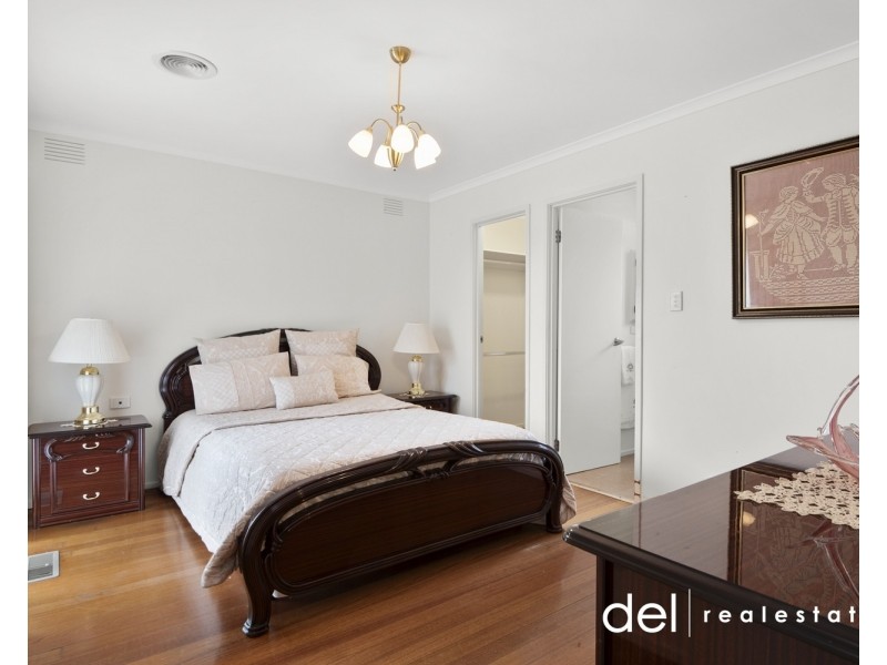 1 Jason Court, Noble Park VIC 3174