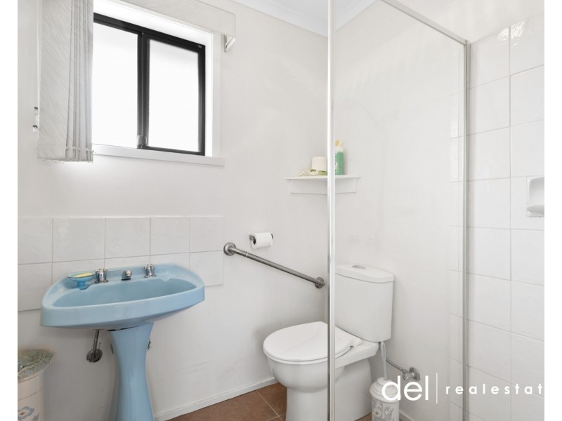 1 Jason Court, Noble Park VIC 3174