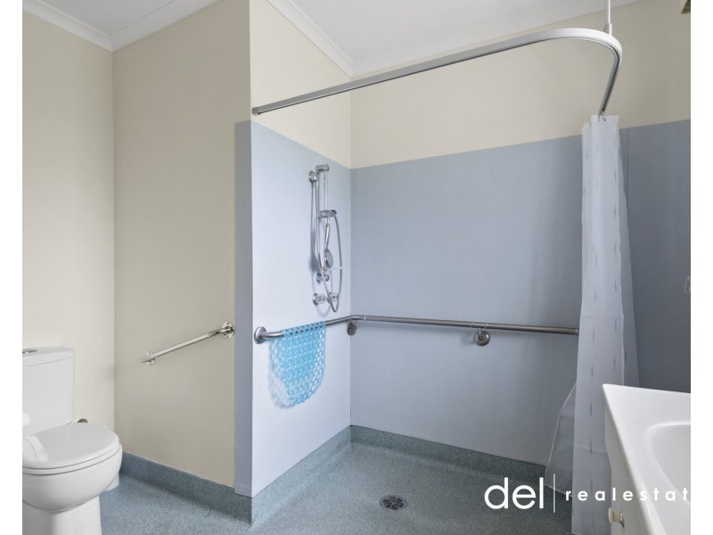 1 Jason Court, Noble Park VIC 3174