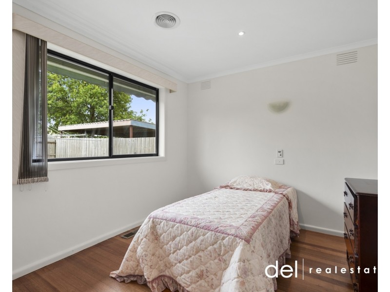 1 Jason Court, Noble Park VIC 3174