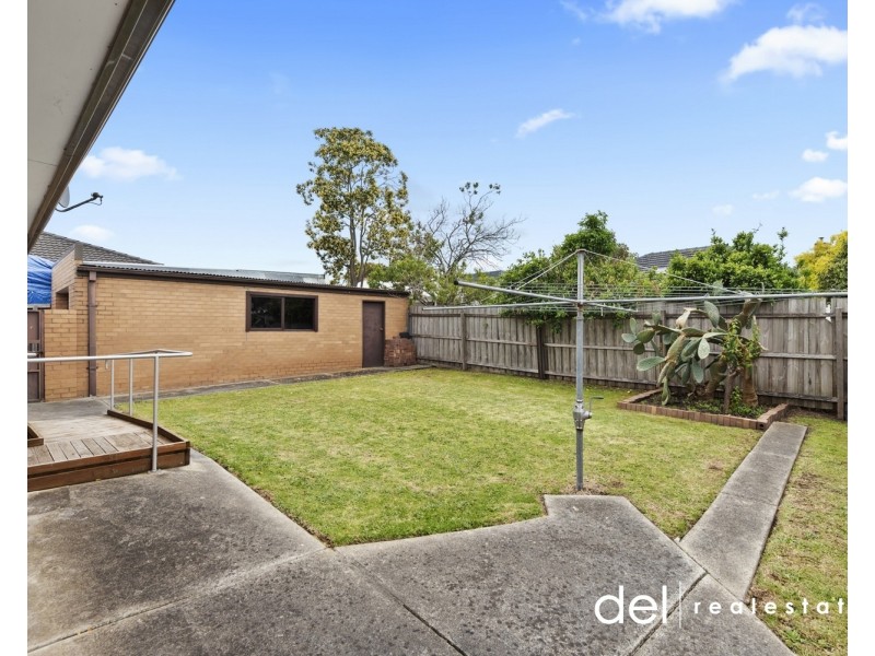 1 Jason Court, Noble Park VIC 3174