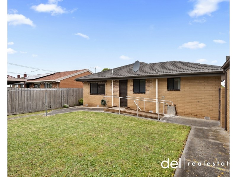 1 Jason Court, Noble Park VIC 3174