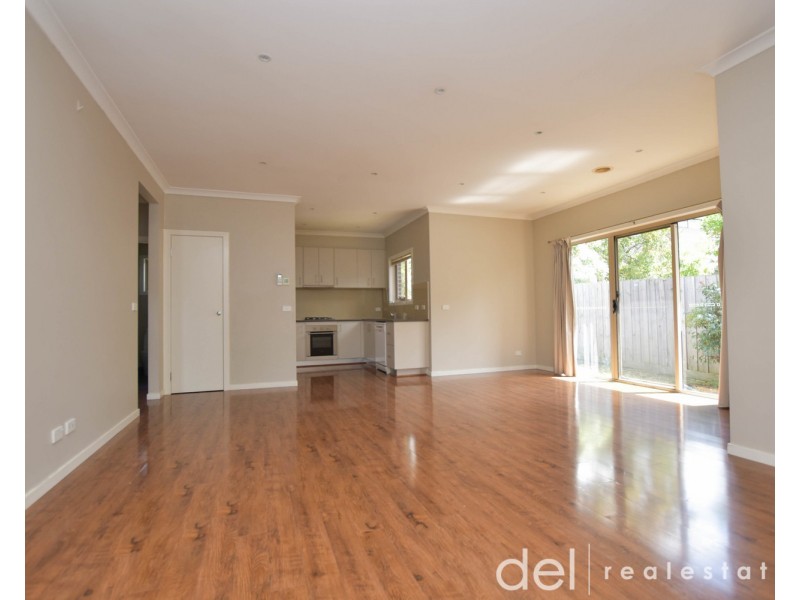 2/73 Boyd Street, Dandenong North VIC 3175