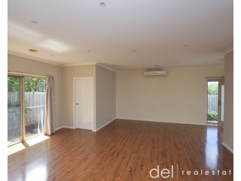2/73 Boyd Street, Dandenong North VIC 3175