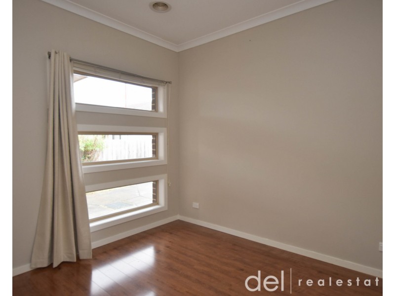 2/73 Boyd Street, Dandenong North VIC 3175