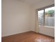 2/73 Boyd Street, Dandenong North VIC 3175