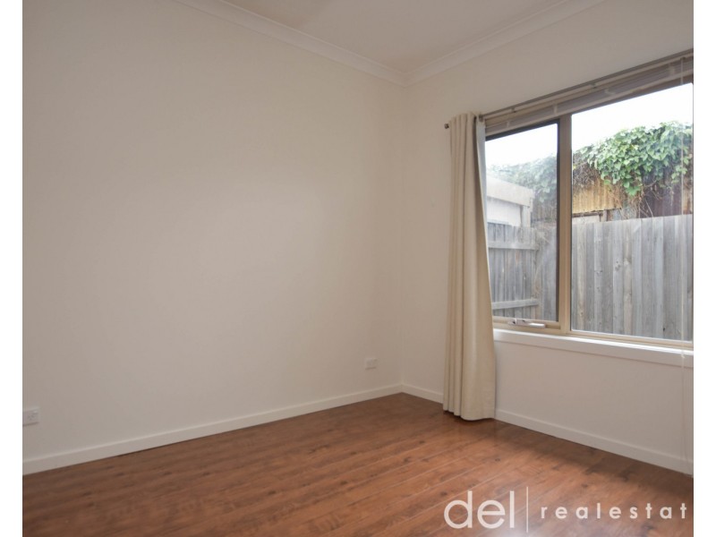 2/73 Boyd Street, Dandenong North VIC 3175