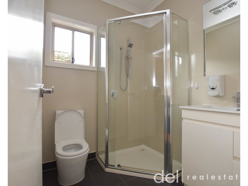 2/73 Boyd Street, Dandenong North VIC 3175