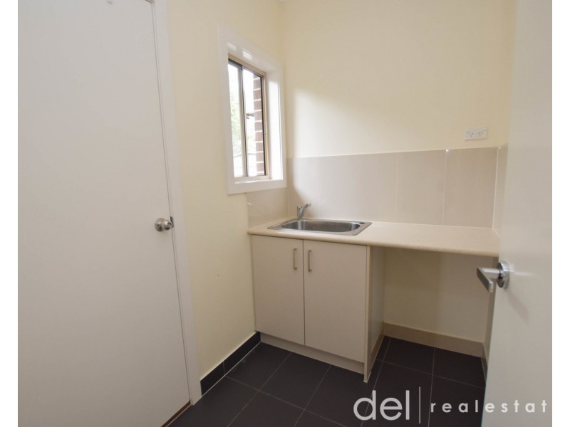 2/73 Boyd Street, Dandenong North VIC 3175