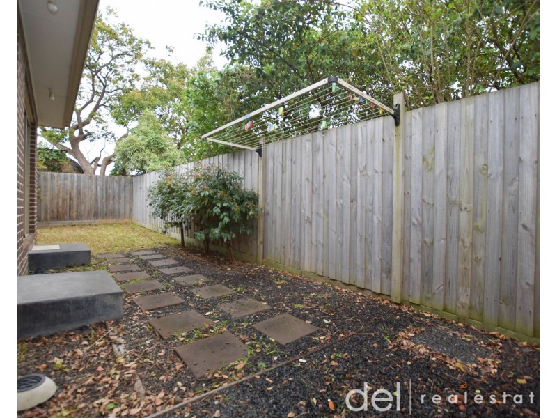 2/73 Boyd Street, Dandenong North VIC 3175