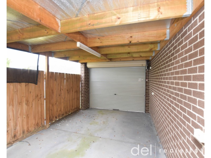 2/73 Boyd Street, Dandenong North VIC 3175