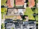 9 Edith Street, Dandenong VIC 3175