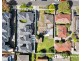9 Edith Street, Dandenong VIC 3175