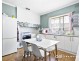 9 Edith Street, Dandenong VIC 3175