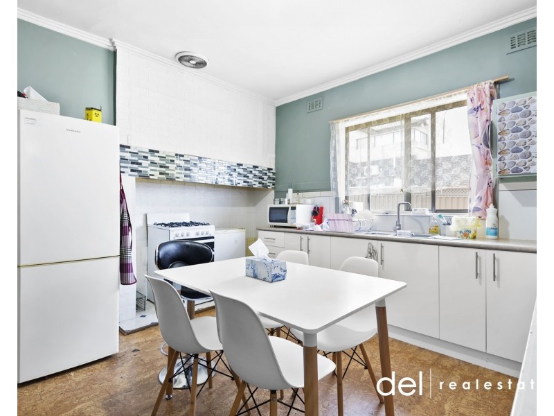 9 Edith Street, Dandenong VIC 3175
