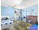 9 Edith Street, Dandenong VIC 3175
