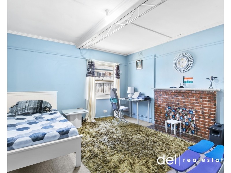 9 Edith Street, Dandenong VIC 3175