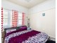 9 Edith Street, Dandenong VIC 3175
