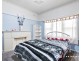 9 Edith Street, Dandenong VIC 3175