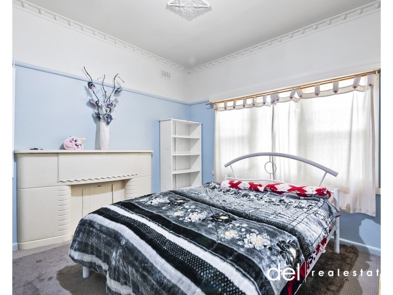 9 Edith Street, Dandenong VIC 3175