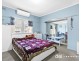 9 Edith Street, Dandenong VIC 3175