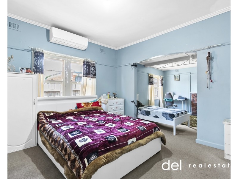 9 Edith Street, Dandenong VIC 3175