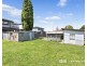 9 Edith Street, Dandenong VIC 3175