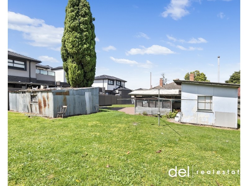 9 Edith Street, Dandenong VIC 3175