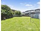 9 Edith Street, Dandenong VIC 3175