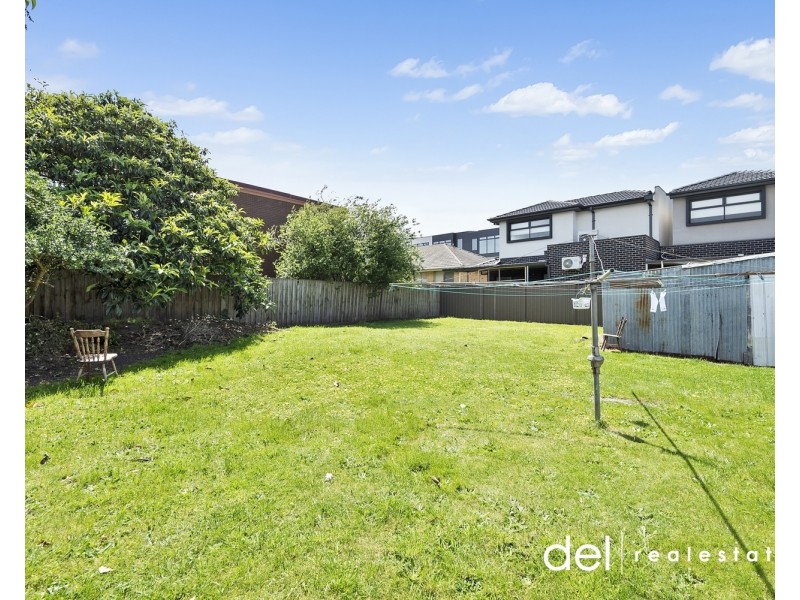 9 Edith Street, Dandenong VIC 3175