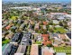 9 Edith Street, Dandenong VIC 3175