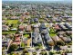 9 Edith Street, Dandenong VIC 3175