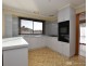 27 Eyebright Square, Hallam VIC 3803