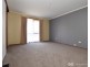 27 Eyebright Square, Hallam VIC 3803