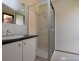 27 Eyebright Square, Hallam VIC 3803