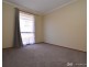 27 Eyebright Square, Hallam VIC 3803