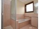 27 Eyebright Square, Hallam VIC 3803