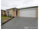 8 Camolina Way, Clyde North VIC 3978