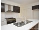 8 Camolina Way, Clyde North VIC 3978