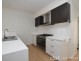 8 Camolina Way, Clyde North VIC 3978