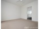 8 Camolina Way, Clyde North VIC 3978