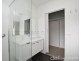 8 Camolina Way, Clyde North VIC 3978