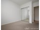 8 Camolina Way, Clyde North VIC 3978