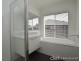 8 Camolina Way, Clyde North VIC 3978