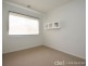 8 Camolina Way, Clyde North VIC 3978